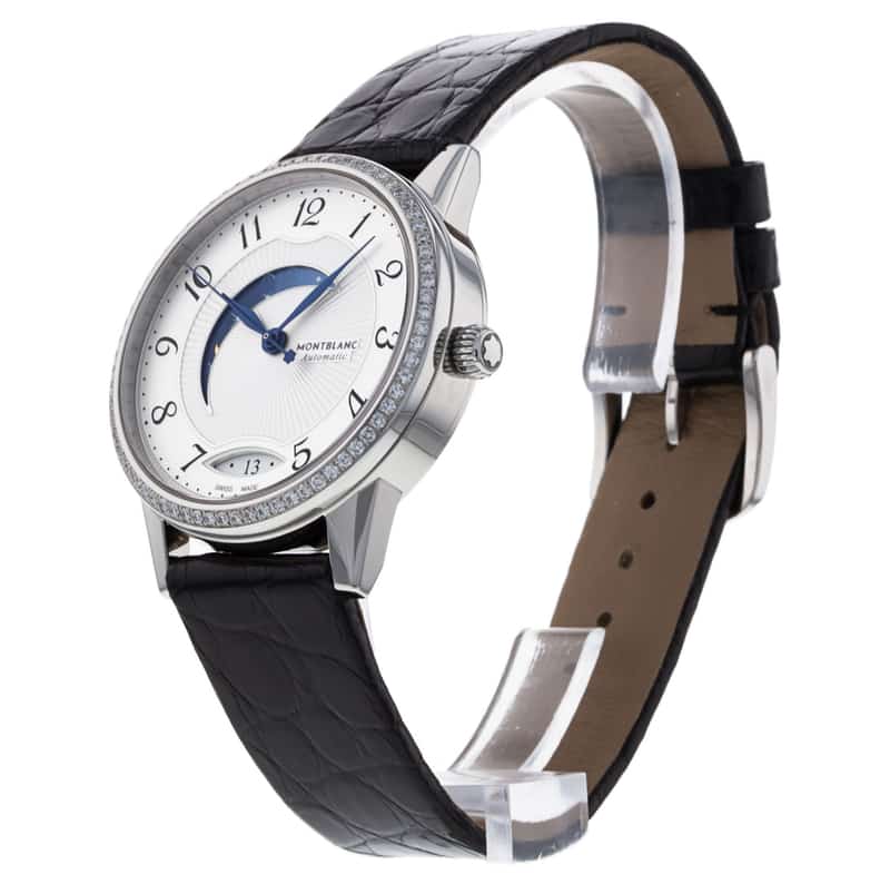 Montblanc Boheme 112500